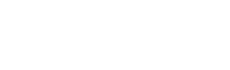 Elegant Events