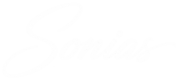 Sonias