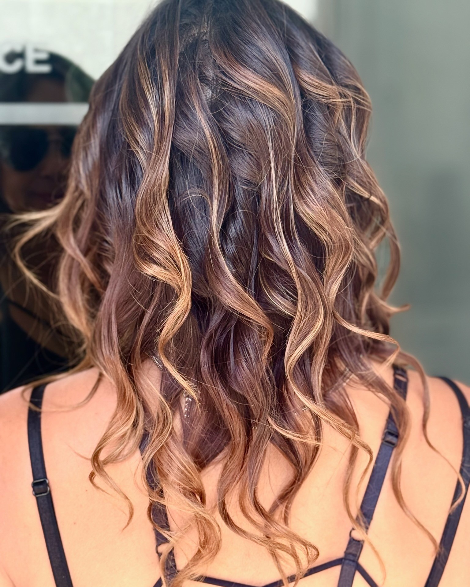 Haircuts by Sonias in Thousand Oaks
