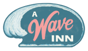 A Wave Inn Resort
