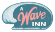 A Wave Inn Resort